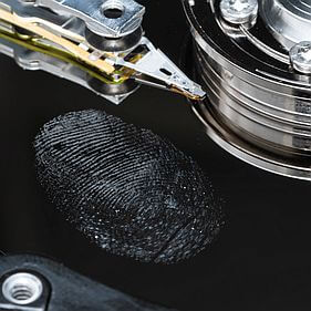 Electronic Preservation for Civil Litigation Hold in Missouri