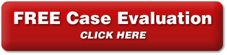 Free Case Evaluation Technical Resource Center Computer Forensics Investigations in Missouri